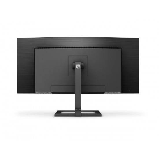 PHILIPS 346E2CUAE/00 34inch VA WLED 3440x1440 HDMI/DP