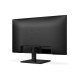 PHILIPS 32E1N1800LA 31.5inch Adaptive Sync 3840x2160 HDMI DP Black