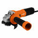 Angle grinder 1000W, 125 mm