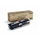 Xerox Genuine Phaser® 5550 Toner Cartridge - 106R01294