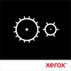 Xerox Phaser 5500/5550 220 Volt Maintenance Kit (300,000 pages)