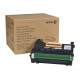 Xerox VersaLink B400/B405 Drum Cartridge