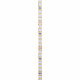 LED strip V-TAC VT-2835 168 840LED SMD2835 24V IP20 12W/m 6500K 1680lm (SKU 212598)