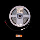 LED strip V-TAC VT-2835 168 840LED SMD2835 24V IP20 12W/m 6500K 1680lm (SKU 212598)