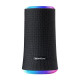 Anker Soundcore Flare 2 - Black