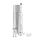 Oral-B SmartSeries Smart 5100S White Adult Rotating-oscillating toothbrush