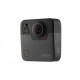 GoPro Fusion 360° - Black