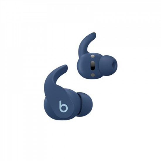 Beats Fit Pro ANC - Tidal Blue