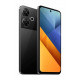 Xiaomi Poco M6 Dual Sim 6GB RAM 128GB - Black