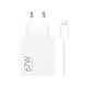 Xiaomi BHR9465EU mobile device charger Universal White AC Indoor