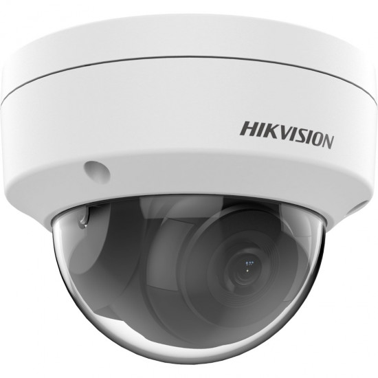 HIKVISION DS-2CD1121-I (F) (2.8MM) IP CAMERA