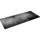 Corsair MM350 PRO Gaming mouse pad Grey