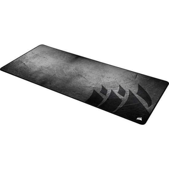 Corsair MM350 PRO Gaming mouse pad Grey