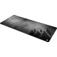 Corsair MM350 PRO Gaming mouse pad Grey