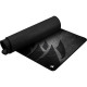 Corsair MM350 PRO Gaming mouse pad Grey