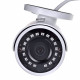 IP CAMERA DAHUA IMOU BULLET PRO IPC-F32MIP