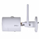 IP CAMERA DAHUA IMOU BULLET PRO IPC-F32MIP