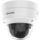 Hikvision DS-2CD2726G2-IZS In-ear IP Security Camera Outdoor 1920 x 1080 px Ceiling / Wall