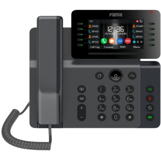 Fanvil V65 VoIP-Telefon