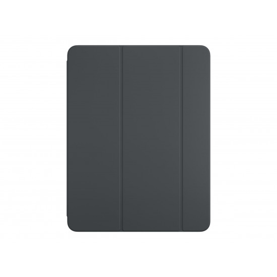 Apple | Smart Folio for iPad Pro 13-inch (M4) | Folio | Black