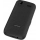 myPhone Halo C | Black | 2.2  | TFT | 32 MB | 32 MB | Dual SIM | Main camera resolution 0.3 MP | 1900 mAh