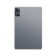 Xiaomi Phones | Redmi | Pad SE | 11  | Graphite Gray | IPS LCD | 1920 x 1200 pixels | Qualcomm | Snapdragon 680 | 8 GB | 256 GB | Wi-Fi | Front camera | 5 MP | Rear camera | 8 MP | Bluetooth | 5.0 | Android | 13