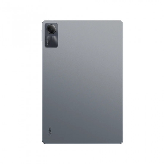 Xiaomi Phones | Redmi | Pad SE | 11  | Graphite Gray | IPS LCD | 1920 x 1200 pixels | Qualcomm | Snapdragon 680 | 4 GB | 128 GB | Wi-Fi | Front camera | 5 MP | Rear camera | 8 MP | Bluetooth | 5.0 | Android | 13