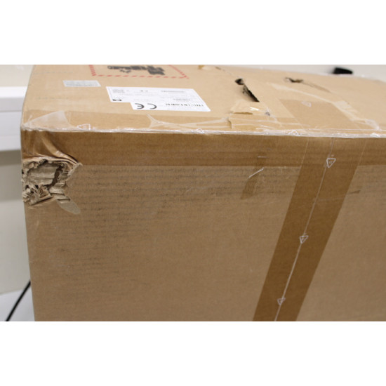 SALE OUT. Huawei SUN2000-15KTL-M5 High Current  Inverter | Huawei | High Current Inverter | SUN2000-15KTL-M5 | DAMAGED PACKAGING