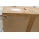 SALE OUT. Huawei SUN2000-15KTL-M5 High Current  Inverter | Huawei | High Current Inverter | SUN2000-15KTL-M5 | DAMAGED PACKAGING