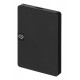 Seagate STKM1000400 external hard drive 1 TB USB Type-A 3.2 Gen 1 (3.1 Gen 1) Black