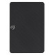 Seagate STKM1000400 external hard drive 1 TB USB Type-A 3.2 Gen 1 (3.1 Gen 1) Black