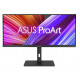 LCD Monitor|ASUS|PA348CGV|34|21 : 9|Panel IPS|3440x1440|21:9|120Hz|Matte|2 ms|Speakers|Swivel|Height adjustable|Tilt|Colour Black|90LM07Z0-B01370