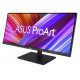 LCD Monitor|ASUS|PA348CGV|34|21 : 9|Panel IPS|3440x1440|21:9|120Hz|Matte|2 ms|Speakers|Swivel|Height adjustable|Tilt|Colour Black|90LM07Z0-B01370