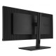 LCD Monitor|ASUS|PA348CGV|34|21 : 9|Panel IPS|3440x1440|21:9|120Hz|Matte|2 ms|Speakers|Swivel|Height adjustable|Tilt|Colour Black|90LM07Z0-B01370