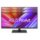 LCD Monitor|ASUS|PA348CGV|34|21 : 9|Panel IPS|3440x1440|21:9|120Hz|Matte|2 ms|Speakers|Swivel|Height adjustable|Tilt|Colour Black|90LM07Z0-B01370