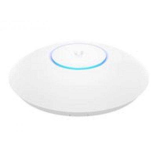 UBIQUITI U6-LR Access Point Long Range WIFI6 Indoor 4x4 MU-MIMO