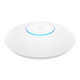 UBIQUITI U6-LR Access Point Long Range WIFI6 Indoor 4x4 MU-MIMO