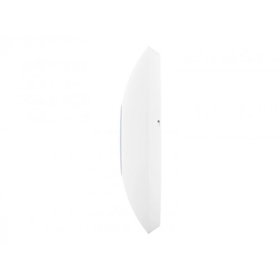 UBIQUITI U6-LR Access Point Long Range WIFI6 Indoor 4x4 MU-MIMO