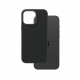 CARE Fashionable Case | Back cover | Apple | iPhone 16 Pro Max | Recycled plastic | Black | MagSafe