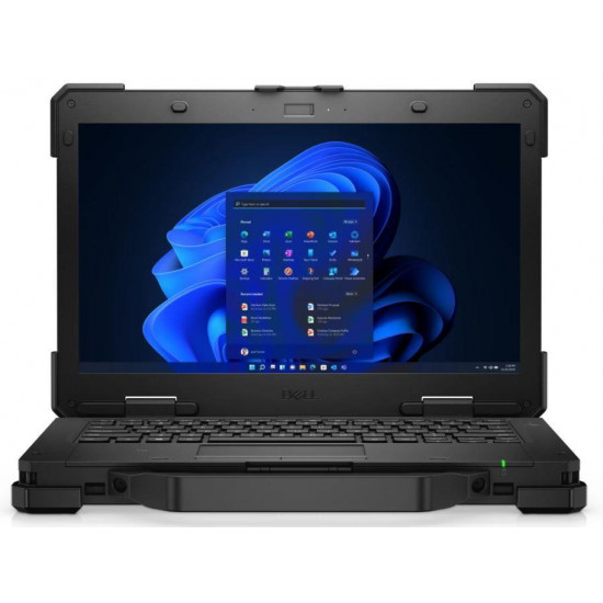 Notebook|DELL|Latitude|7330 Rugged|CPU  Core i7|i7-1185G7|3000 MHz|CPU features vPro|13.3|Touchscreen|1920x1080|RAM 32GB|DDR4/LPDDR4x|4266 MHz|SSD 512GB|Intel Iris XE Graphics|Integrated|ENG|Windows 11 Pro|1.13 kg|210-BCFV_1013897735_RUG