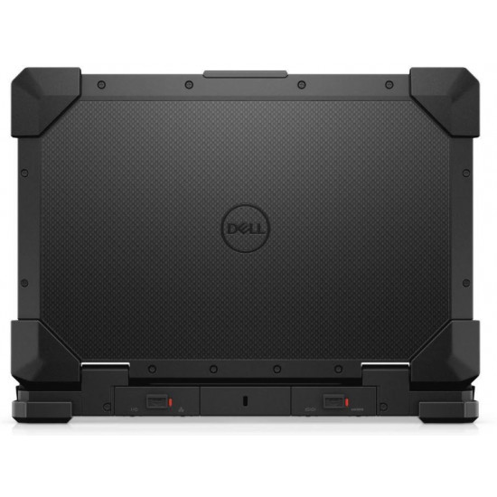 Notebook|DELL|Latitude|7330 Rugged|CPU  Core i7|i7-1185G7|3000 MHz|CPU features vPro|13.3|Touchscreen|1920x1080|RAM 32GB|DDR4/LPDDR4x|4266 MHz|SSD 512GB|Intel Iris XE Graphics|Integrated|ENG|Windows 11 Pro|1.13 kg|210-BCFV_1013897735_RUG