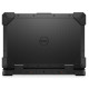 Notebook|DELL|Latitude|7330 Rugged|CPU  Core i7|i7-1185G7|3000 MHz|CPU features vPro|13.3|Touchscreen|1920x1080|RAM 32GB|DDR4/LPDDR4x|4266 MHz|SSD 512GB|Intel Iris XE Graphics|Integrated|ENG|Windows 11 Pro|1.13 kg|210-BCFV_1013897735_RUG