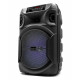 SQUEAK KARAOKE SPEAKER PULSETOWER BT 5.3 + EDR SQ1006