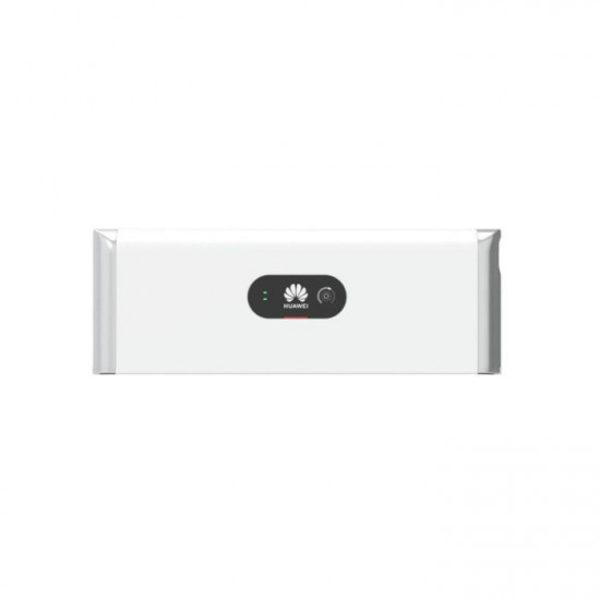 LUNA2000 POWER BANK CONTROL MODULE