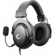 Gaming headset - Rampage R36 Drop