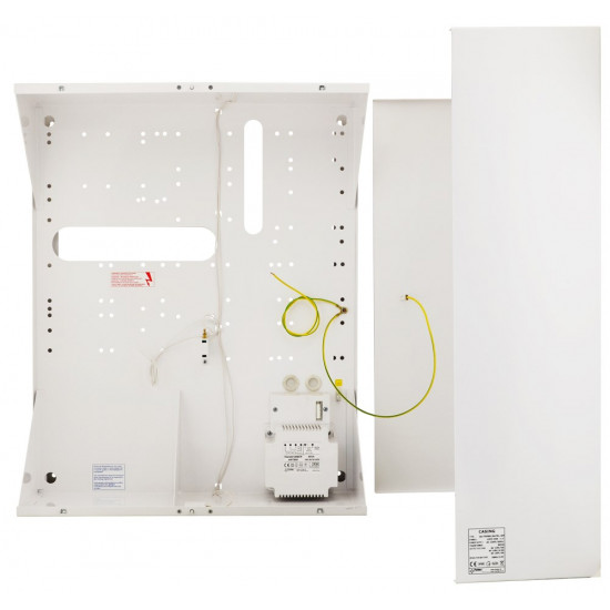 ALARM ENCLOSURE Pulsar AWO306