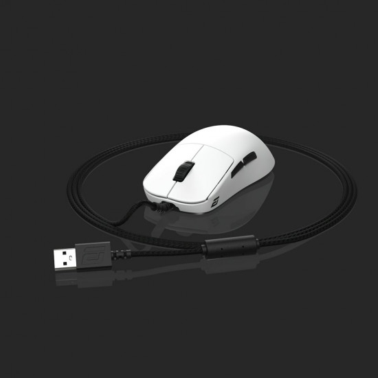 Endgame Gear OP1 8k Gaming Mouse - White