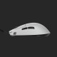 Endgame Gear OP1 8k Gaming Mouse - White