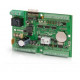 ROGER ACCESS CONTROL PANEL CPR32-SE-BRD