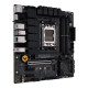 MB ASUS TUF GAMING B650M-E